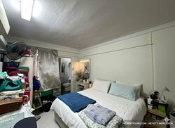 Blk 633 Yishun Street 61 (Yishun), HDB 4 Rooms #527154231